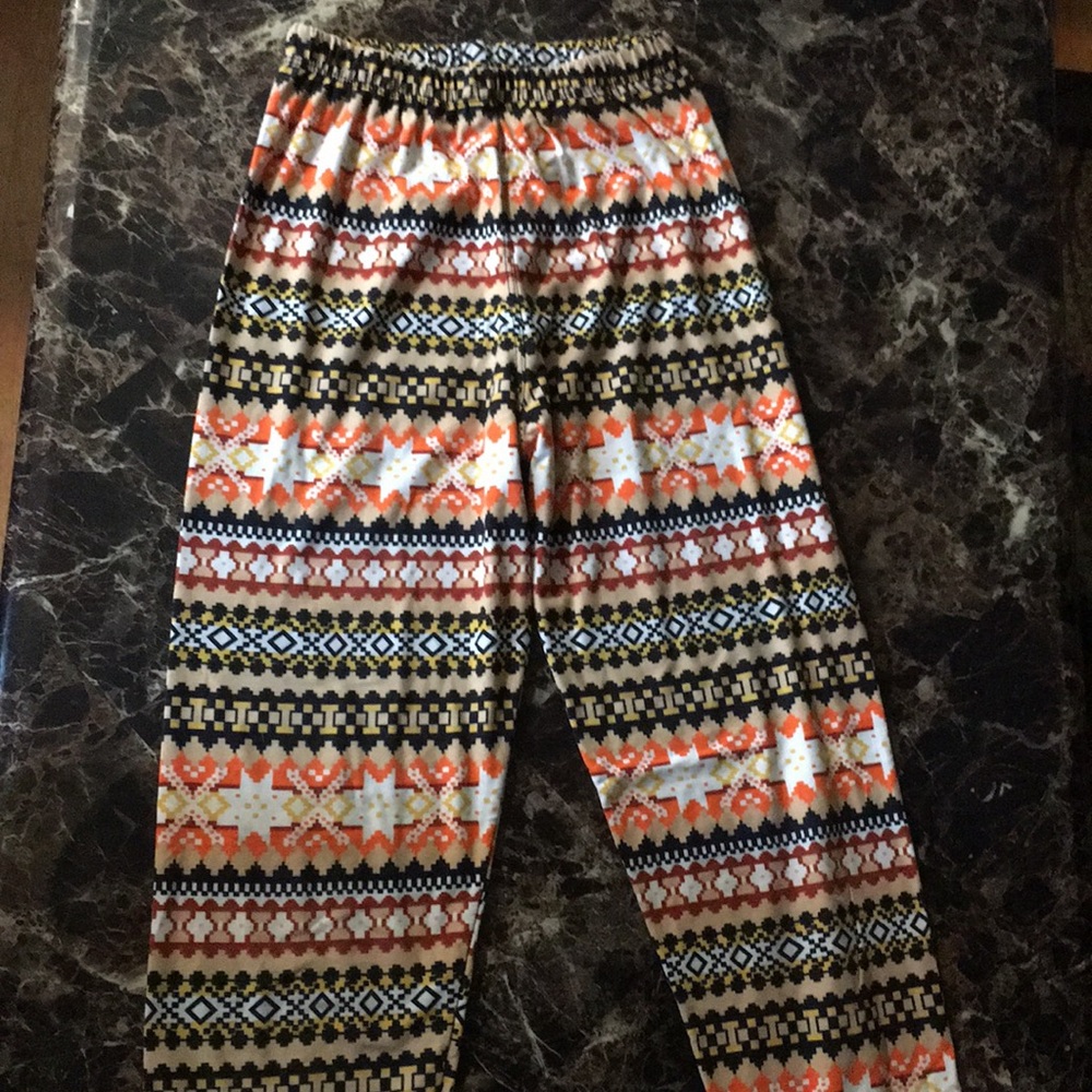 Leggings